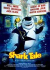 Shark Tale (2004)3.jpg